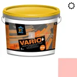 Kiárusítás Revco Vario+ Roll Putz hengerelhető vékonyvakolat pink 1 16 kg