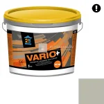 Revco Vario+ Roll Putz hengerelhető vékonyvakolat silver 5 16 kg Biztonságos vásárlás