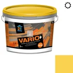 Expressz szállítás Revco Vario+ Roll Putz hengerelhető vékonyvakolat sunset 4 16 kg