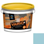 Biztonságos fizetés Revco Vario+ Roll Putz hengerelhető vékonyvakolat steel 3 16 kg