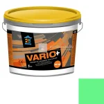 Exkluzív ajánlat Revco Vario+ Roll Putz hengerelhető vékonyvakolat yucca 5 16 kg