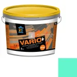 Árengedmény Revco Vario+ Roll Putz hengerelhető vékonyvakolat galapagos 5 16 kg