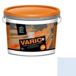 Biztonságos fizetés Revco Vario+ Spachtel kapart vékonyvakolat 1,5 mm carib 2 4 kg