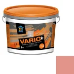 Kiárusítás Revco Vario+ Spachtel kapart vékonyvakolat 1,5 mm cognac 3 4 kg