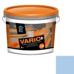 Vedd meg online Revco Vario+ Spachtel kapart vékonyvakolat 1,5 mm carib 4 4 kg