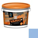 Korlátozott ajánlat Revco Vario+ Spachtel kapart vékonyvakolat 1,5 mm carib 5 4 kg