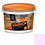 Biztonságos fizetés Revco Vario+ Spachtel kapart vékonyvakolat 1,5 mm magnolia 2 4 kg