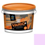 Csak ma Revco Vario+ Spachtel kapart vékonyvakolat 1,5 mm magnolia 3 4 kg