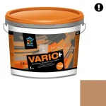 Csak ma Revco Vario+ Spachtel kapart vékonyvakolat 1,5 mm mocca 4 4 kg