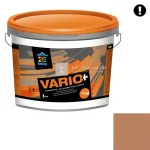Legkelendőbb Revco Vario+ Spachtel kapart vékonyvakolat 1,5 mm mocca 5 4 kg