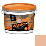 Gyors kiszállítás Revco Vario+ Spachtel kapart vékonyvakolat 1,5 mm pilvax 3 4 kg