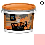 Kedvezményes ár Revco Vario+ Spachtel kapart vékonyvakolat 1,5 mm scarlet 1 4 kg