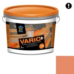 Vedd meg online Revco Vario+ Spachtel kapart vékonyvakolat 1,5 mm tabasco 4 4 kg