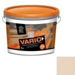 Vásárlói kedvenc Revco Vario+ Spachtel kapart vékonyvakolat 1,5 mm tiramisu 3 4 kg
