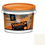 Gyors kiszállítás Revco Vario+ Spachtel kapart vékonyvakolat 1,5 mm tornado 1 4 kg