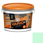 Árengedmény Revco Vario+ Spachtel kapart vékonyvakolat 1,5 mm yucca 3 4 kg