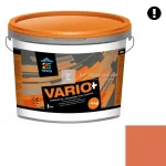 Ajánlat Revco Vario+ Spachtel kapart vékonyvakolat 1,5 mm malibu 5 4 kg