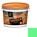 Exkluzív ajánlat Revco Vario+ Spachtel kapart vékonyvakolat 1,5 mm yucca 5 4 kg