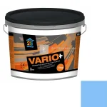 Vásárlói kedvenc Revco Vario+ Struktúra gördülőszemcsés vékonyvakolat 2 mm bounty 5 4 kg