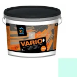 Csak ma Revco Vario+ Struktúra gördülőszemcsés vékonyvakolat 2 mm galapagos 2 4 kg