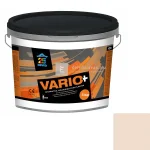 Kihagyhatatlan ajánlat Revco Vario+ Struktúra gördülőszemcsés vékonyvakolat 2 mm praline 2 4 kg
