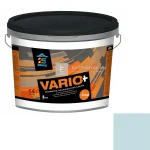 Csak ma Revco Vario+ Struktúra gördülőszemcsés vékonyvakolat 2 mm steel 2 4 kg