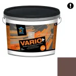 Revco Vario+ Struktúra gördülőszemcsés vékonyvakolat 2 mm melange 5 4 kg Vedd meg most