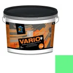 Bestseller Revco Vario+ Struktúra gördülőszemcsés vékonyvakolat 2 mm yucca 5 4 kg