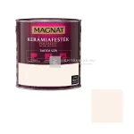 Magnat Ceramic beltéri falfesték CM13 bájos gyémánt 2,5 l Biztonságos fizetés