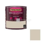 Magnat Ceramic beltéri falfesték CM23 fáraók köve 2,5 l Akciós ár