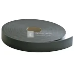 Masterplast szigetelő szivacscsík 45 mm x 30 m Utolsó esély