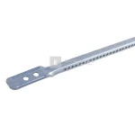 Azonnali szállítás Masterplast Nóniusz felső függesztőszár 1234 mm