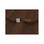 Kiárusítás Terrán Synus szellőzőcserép Resistor mocca