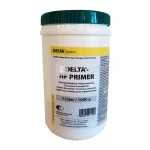 Akciós ár Dörken Delta-HF Primer oldószermentes alapozó, kellősítő 1 kg