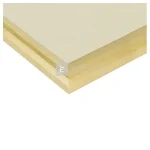 Nézd meg most Bramac Therm Basic hőszigetelő lemez 140 mm