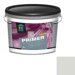 Nézd meg most Revco Primer vékonyvakolat-alapozó old grey 5, 15 kg