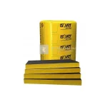 Árengedmény Isover Panel-Plyta Plus 20 cm üveggyapot lemez