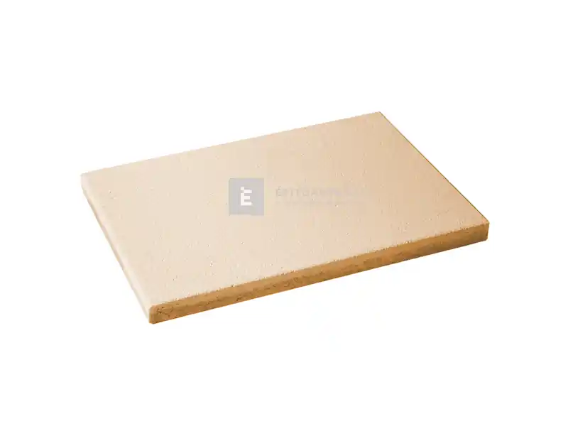 Leier Palais finomszórt burkolólap két élen kezelt, SOFTLINE, Schönbrunn 40x60x3,7 cm Vedd meg online