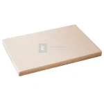 Azonnal elérhető Leier Palais finomszórt burkolólap két élen kezelt, SOFTLINE, Altwien 40x60x3,7 cm