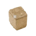 Ajánlat Leier Dom térkő, körkő antik, fuoco 7x7x8 cm