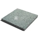 Akciós ár Leier Euroline finommosott burkolólap két élen kezelt hardline Berlin 40x40x3,8 cm