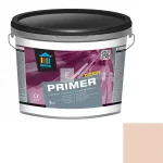 Azonnali szállítás Revco Primer vékonyvakolat-alapozó cream 15 kg