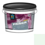Biztonságos fizetés Revco Primer vékonyvakolat-alapozó mint 15 kg