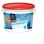 Vedd meg most Revco Exterior homlokzatfesték original 10 l