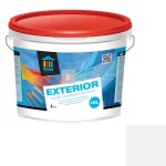 Vedd meg online Revco Exterior homlokzatfesték smoky 10 l