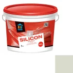 Akciós ár Revco Silicon homlokzatfesték antique 10 l