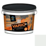Expressz szállítás Revco Vario+ Struktúra gördülőszemcsés vékonyvakolat 2 mm mistyc 16 kg