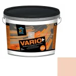 Ajánlat Revco Vario+ Struktúra gördülőszemcsés vékonyvakolat 2 mm hazel 16 kg