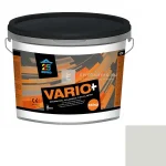 Biztonságos fizetés Revco Vario+ Struktúra gördülőszemcsés vékonyvakolat 3 mm old grey 16 kg