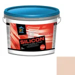 Biztonságos vásárlás Revco Silicon Struktúra gördülőszemcsés vékonyvakolat 2 mm cream 16 kg